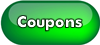Coupons