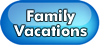 Family Vacations