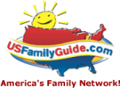 USFamilyGuide.com Home
